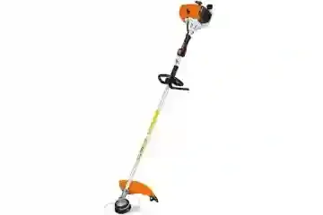 Sistema antivibración