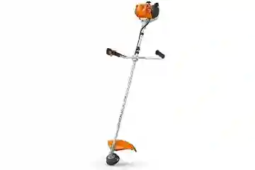 Desbrozadora Stihl fs235 doble manillar