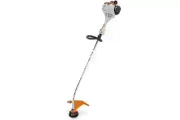Desbrozadora Stihl fs38 de gasolina