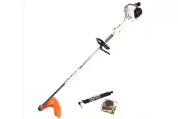 Stihl