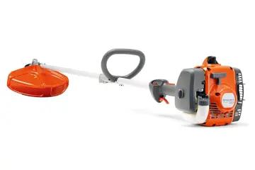 Desbrozadora Husqvarna 122lk