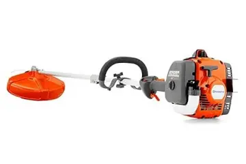 Desbrozadora Husqvarna 129lk