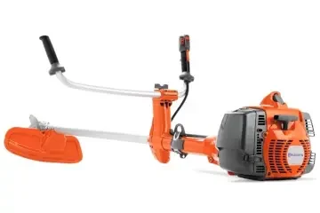 Husqvarna