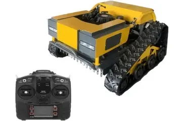 Capacidad de inclinación